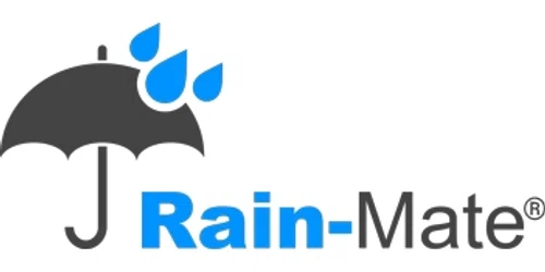 Rain-Mate Promo Code