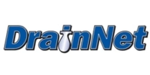 Drain-Net Promo Code
