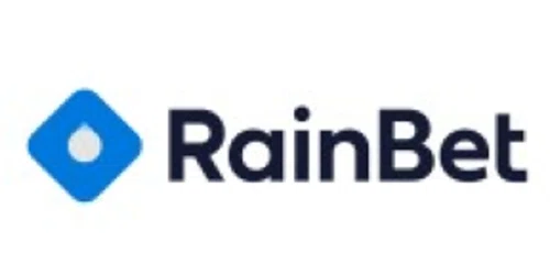Rain Bet Merchant logo