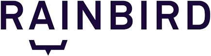 Rainbird Merchant Logo