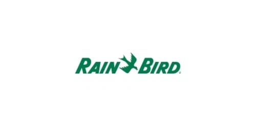 Save 75 Rain Bird Promo Code Best Coupon 35 Off May 20