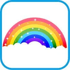 RAINBOW FARM FINANCE Promo Code — 30 Off 2024