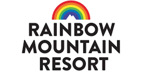 Rainbow Mountain Resort Promo Code