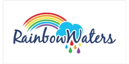 Rainbow Waters Promo Code