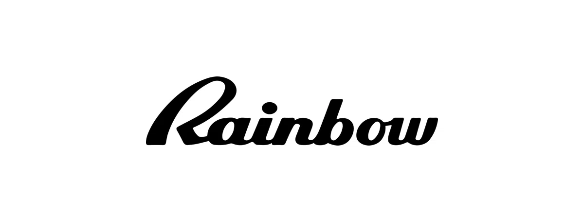 RAINBOW Discount Code — Get 20 Off in March 2024