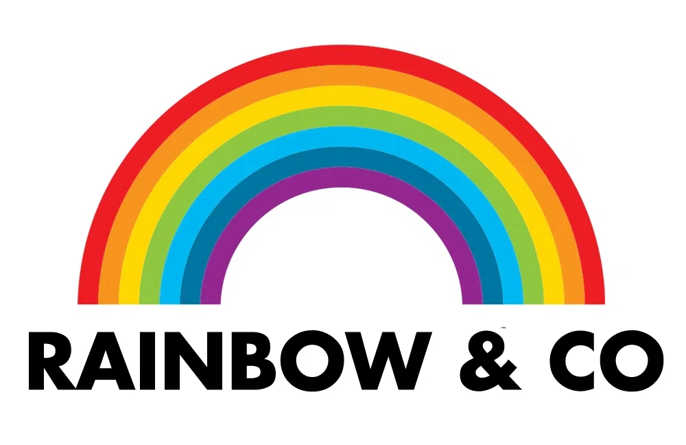 10 Off Rainbow & Co Promo Code, Coupons (1 Active) 2023