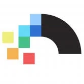 Rainbow Bridge Merchant Logo