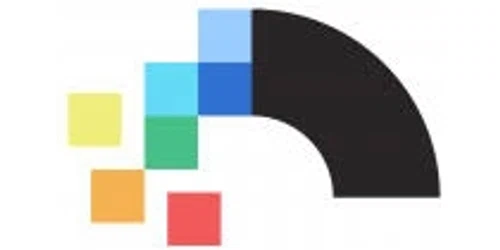 Rainbow Bridge Promo Code