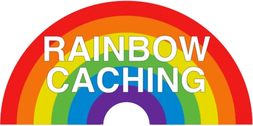 Rainbow Caching Promo Code
