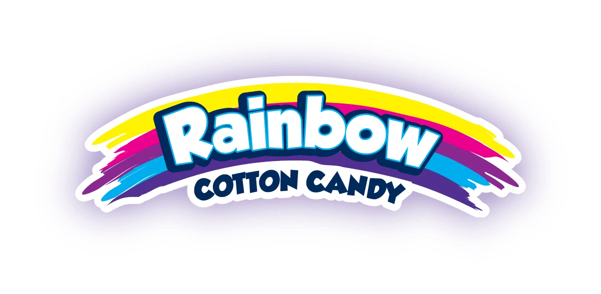 Rainbow Cotton Candy Promo Code
