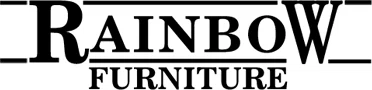 RAINBOW FURNITURE Promo Code — 200 Off in Jun 2024