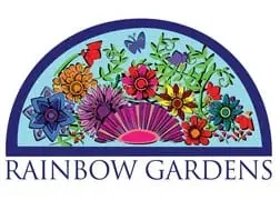 RAINBOW GARDENS Promo Code — 200 Off in Sep 2024