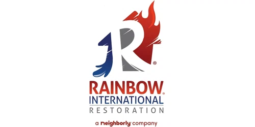 Rainbow International of Kansas City Promo Code