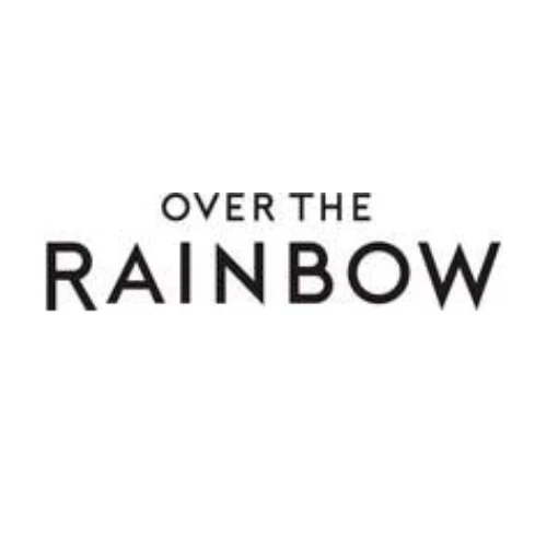 Rainbow Jeans Promo Code