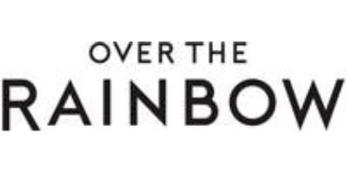 Rainbow Jeans Promo Code