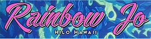 Rainbow Jo Promo Code