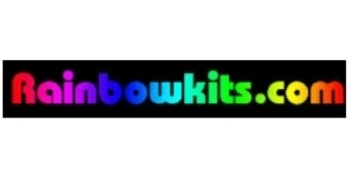 Rainbow Kits Promo Code