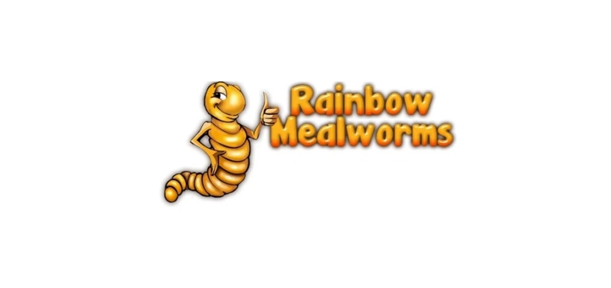 RAINBOW MEALWORMS Promo Code — 30 Off Apr 2024