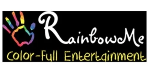 Rainbow Me Promo Code