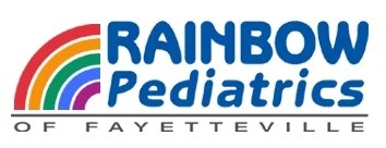 RAINBOW PEDIATRICS Promo Code — 200 Off in Jan 2024