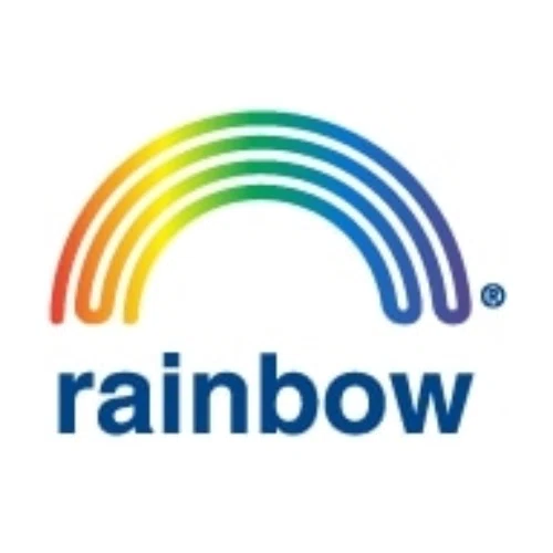 Rainbow Research Promo Code