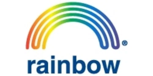 Rainbow Research Promo Code