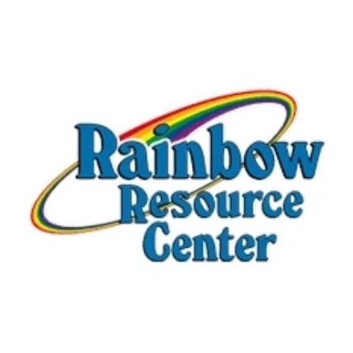 35 Off Rainbow Resource Center Promo Code 2024