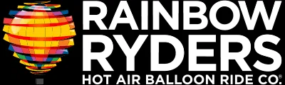 Rainbow Ryders Promo Code