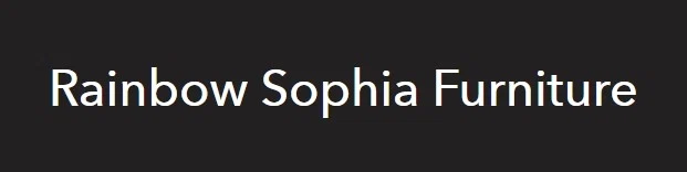 Rainbow Sophia Furniture Promo Code