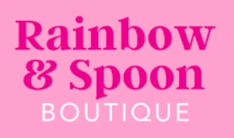 Rainbow & Spoon Discount Code 200 Off (Sitewide) in 2024