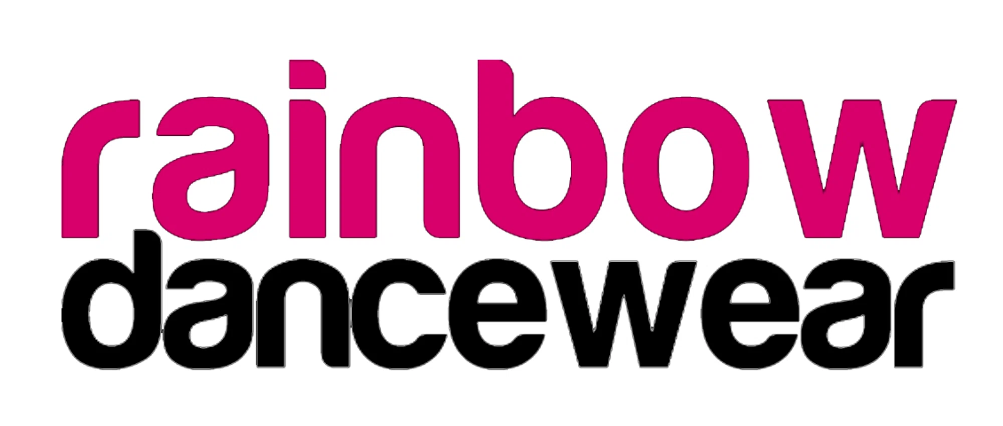 RAINBOW DANCEWEAR Promo Code — 45 Off Mar 2024