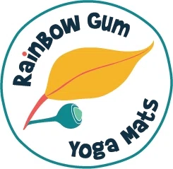 Rainbow Gum Yoga Mats coupons
