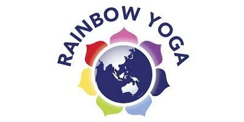 Rainbow Yoga Training Promo Code