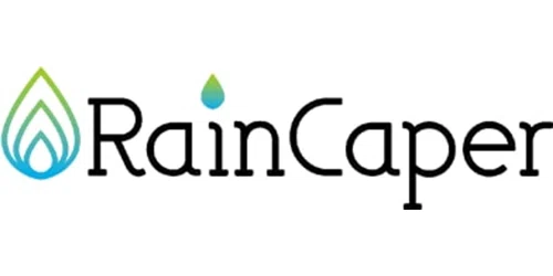 RainCaper Promo Code