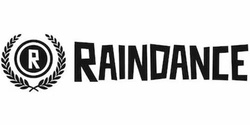 Raindance Promo Code