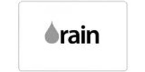 Rain Design Promo Code