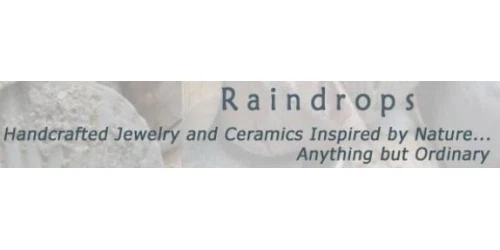 Raindrops Promo Code