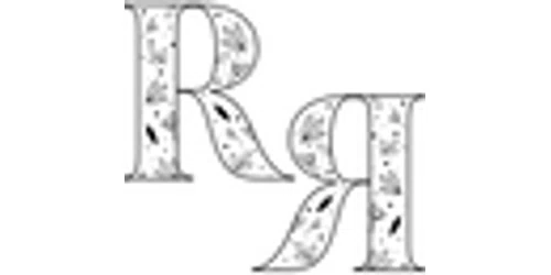Raine n River Apothecary Promo Code