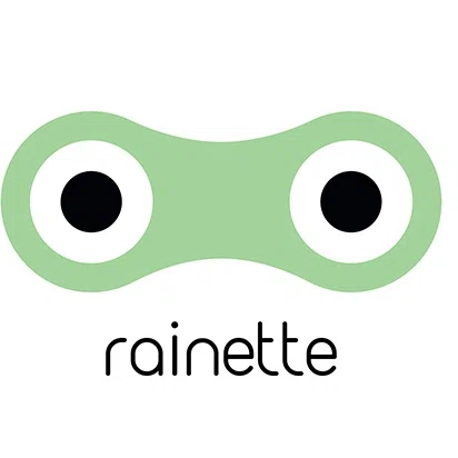 Rainette Promo Code
