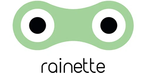 Rainette Promo Code