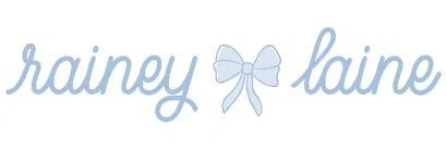 Rainey Laine Promo Code
