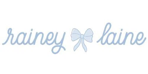 Rainey Laine Promo Code