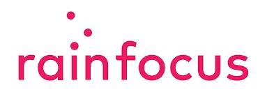 RainFocus Promo Code