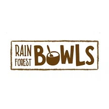 Rainforest Bowls Promo Code