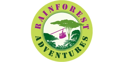 Rainforest Adventure Promo Code