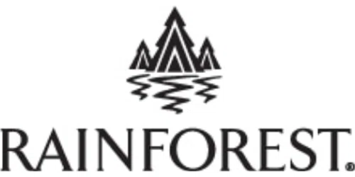 Rainforest Promo Code