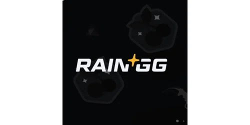 Rain.gg Promo Code