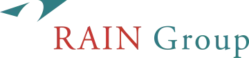 RAIN Group coupons