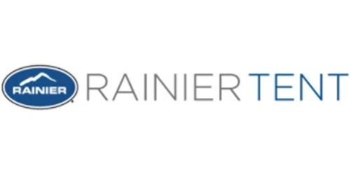 Rainier Tent Promo Code