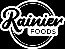 Rainier Foods Promo Code